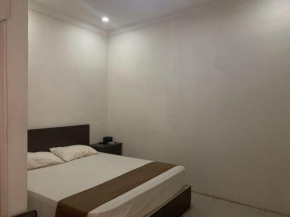 OYO 92899 Penginapan Laota Syariah Near Rumah Sakit Islam Faisal Makassar